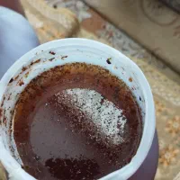عسل طبیعی صد درصد تضمینی