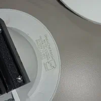 لامپ هالوژن نو نو ارزون|ریسه و چراغ تزئینی|زنجان, |دیوار