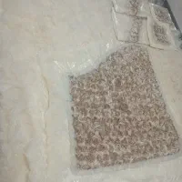روتختی دونفره سالم نو