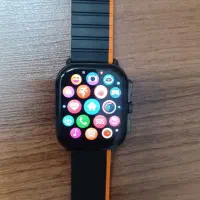 هوشمند|لوازم جانبی موبایل و تبلت|قم, بنیاد|دیوار