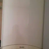 تعمیر و سرویس پکیج های ایران رادیاتور و بوتان|خدمات پیشه و مهارت|پردیس, فاز ۱|دیوار