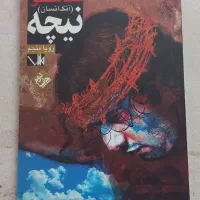 کتاب ادبی و فلسفی|کتاب و مجله ادبی|رشت, رشتیان|دیوار