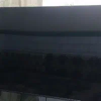 تلویزیون سامسونگ