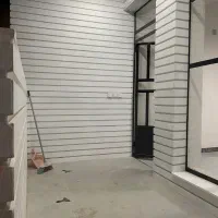 ویلایی دوطبقه|فروش خانه و ویلا|شیراز, تحویلی|دیوار