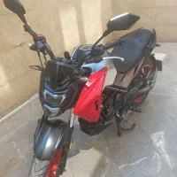 گلکسی۲۵۰مدل ۴۰۲
