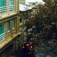 فروش-ساختمان-مسکونی