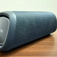 اسپیکر پرتابل LG XBOOM Go  سری XG5QBK|سیستم صوتی خانگی|تهران, یوسف‌آباد|دیوار