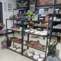اجاره-مغازه-حدود-45-متر
