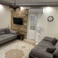 فروش اپارتمان ۴۸متری پل اهنگ مینای جنوبی|فروش آپارتمان|تهران, مینای جنوبی|دیوار
