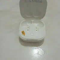 کیس خالی