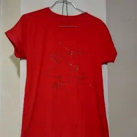 انواع لباس ها