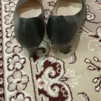 کتانی