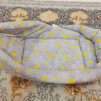 آغوشی نوزاد