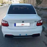 سایناs|خودرو سواری و وانت|فردیس, شهرک شهید حسینی|دیوار