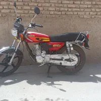 موتور 200احسان مدل 1403