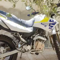 کویر t2|موتورسیکلت|گرمسار, |دیوار