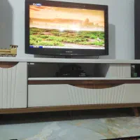 تلوزیون سامسونگ ۳۲