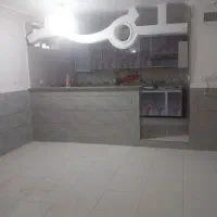 خانه اجاره آپارتمان