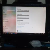 مانیتور فروش فوری