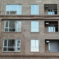 پنجره دوجداره یو پی وی سی|خدمات پیشه و مهارت|نسیم‌شهر, |دیوار