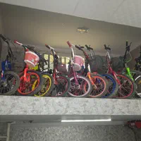 فروش ویژه موتور سیکلت در اقساط بلند مدت|موتورسیکلت|یزد, |دیوار