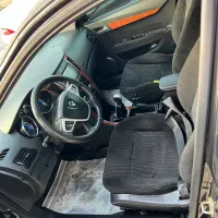 دنا تیپ ۲|خودرو سواری و وانت|گرگان, |دیوار