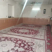 فروش-خانه-مسکونی