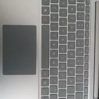 لب تاب سورفیس گو|رایانه همراه|شیروان (خراسان), |دیوار