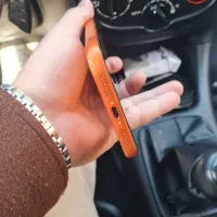 آیفون ۱۷ پرومکس طرح اصلی|موبایل|کرج, گلشهر|دیوار