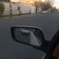 مشارکت  مشارکت  مشارکت