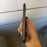 ایفون ۱۱ باتری ۸۲|موبایل|مبارکه, |دیوار