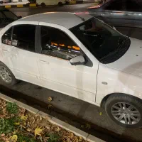 سورن پلاس ef7