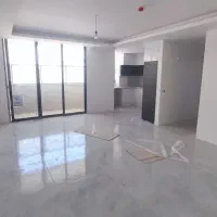 آپارتمان-87-متری-صفر-خانه-کارگر