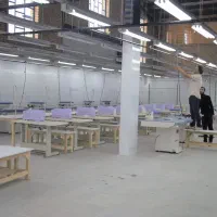 100-متری-مناسب-برای-تولیدی-و-انباری-باغ-فیض