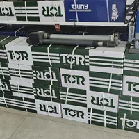 موتور کرکره برقی|مصالح و تجهیزات ساختمان|ساری, |دیوار