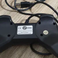 دسته ps4|کنسول، بازی ویدئویی و آنلاین|گنبد کاووس, |دیوار