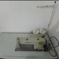 چرخ خیاطی نو