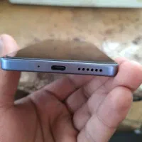 گوشی موبایل Poco M6 pro 512g|موبایل|بهنمیر, |دیوار