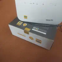 وای فای تی دی ایرانسل ای ۶۰ اس ا