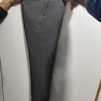 کت و شلوار با جلیقه مجلسی|لباس|گرگان, |دیوار