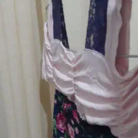 لباس های خارجی مهمونی ارجینال|لباس|لاهیجان, شقایق|دیوار