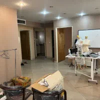 شهرآرا/۸۵ متر/فول امکانات/تابلوخور|اجارهٔ دفتر کار، اتاق اداری، مطب|تهران, شهرآرا|دیوار