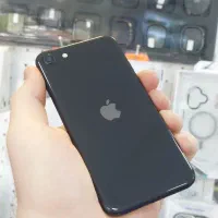 iphone se 2020|موبایل|تهران, نیروی هوایی (پیروزی)|دیوار