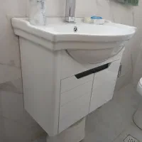 روشویی برند گلسار
