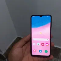 سامسونگ A30s 128 gig