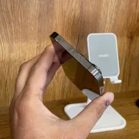 Iphone 13 promax 256g LA تک سیم|موبایل|یزد, |دیوار