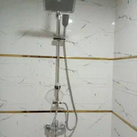 لوله کشی آب و فاضلاب و نصب شیرآلات بهداشتی|خدمات پیشه و مهارت|تبریز, |دیوار