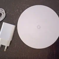 گوگل روتر میکروتیک ماینر