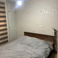 فروش آپارتمان مسکونی ۶۰متر ۲خواب ویودار شهران|فروش آپارتمان|تهران, شهران جنوبی|دیوار