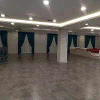 پرده مدرسه و سوئیت متری ۷۵|پرده، رانر، رومیزی|مشهد, سعد آباد|دیوار